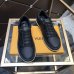 5Louis Vuitton Shoes for Men's Louis Vuitton Sneakers #999915875