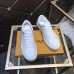 5Louis Vuitton Shoes for Men's Louis Vuitton Sneakers #999915876