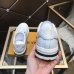 6Louis Vuitton Shoes for Men's Louis Vuitton Sneakers #999915876