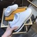 7Louis Vuitton Shoes for Men's Louis Vuitton Sneakers #999915876