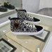 3Louis Vuitton Shoes for Men's Louis Vuitton Sneakers #999915910