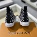 5Louis Vuitton Shoes for Men's Louis Vuitton Sneakers #999915910