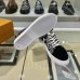 9Louis Vuitton Shoes for Men's Louis Vuitton Sneakers #999915910