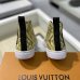 5Louis Vuitton Shoes for Men's Louis Vuitton Sneakers #999915911