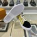 9Louis Vuitton Shoes for Men's Louis Vuitton Sneakers #999915911