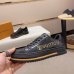 3Louis Vuitton Shoes for Men's Louis Vuitton Sneakers #999915929