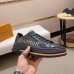 4Louis Vuitton Shoes for Men's Louis Vuitton Sneakers #999915929