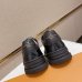 8Louis Vuitton Shoes for Men's Louis Vuitton Sneakers #999915929