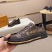 3Louis Vuitton Shoes for Men's Louis Vuitton Sneakers #999915930