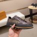 4Louis Vuitton Shoes for Men's Louis Vuitton Sneakers #999915930