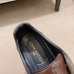 6Louis Vuitton Shoes for Men's Louis Vuitton Sneakers #999915930