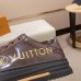 7Louis Vuitton Shoes for Men's Louis Vuitton Sneakers #999915930