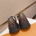 8Louis Vuitton Shoes for Men's Louis Vuitton Sneakers #999915930