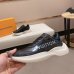 3Louis Vuitton Shoes for Men's Louis Vuitton Sneakers #999915931