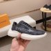 4Louis Vuitton Shoes for Men's Louis Vuitton Sneakers #999915931