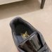 6Louis Vuitton Shoes for Men's Louis Vuitton Sneakers #999915931