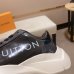 7Louis Vuitton Shoes for Men's Louis Vuitton Sneakers #999915931