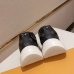 8Louis Vuitton Shoes for Men's Louis Vuitton Sneakers #999915931