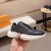 4Louis Vuitton Shoes for Men's Louis Vuitton Sneakers #999915933