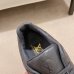 6Louis Vuitton Shoes for Men's Louis Vuitton Sneakers #999915933
