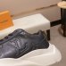 7Louis Vuitton Shoes for Men's Louis Vuitton Sneakers #999915933