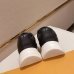 8Louis Vuitton Shoes for Men's Louis Vuitton Sneakers #999915933