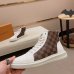 3Louis Vuitton Shoes for Men's Louis Vuitton Sneakers #999915935