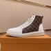 1Louis Vuitton Shoes for Men's Louis Vuitton Sneakers #999915935