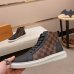 3Louis Vuitton Shoes for Men's Louis Vuitton Sneakers #999915936