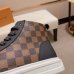 7Louis Vuitton Shoes for Men's Louis Vuitton Sneakers #999915936