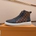 1Louis Vuitton Shoes for Men's Louis Vuitton Sneakers #999915936