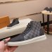 3Louis Vuitton Shoes for Men's Louis Vuitton Sneakers #999915938