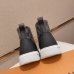 8Louis Vuitton Shoes for Men's Louis Vuitton Sneakers #999915938