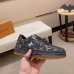 4Louis Vuitton Shoes for Men's Louis Vuitton Sneakers #999915944