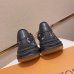 8Louis Vuitton Shoes for Men's Louis Vuitton Sneakers #999915944