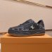 1Louis Vuitton Shoes for Men's Louis Vuitton Sneakers #999915944