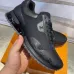 1Louis Vuitton Shoes for Men's Louis Vuitton Sneakers #999918285