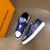 6Louis Vuitton Shoes for Men's Louis Vuitton Sneakers #999918448