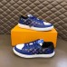 7Louis Vuitton Shoes for Men's Louis Vuitton Sneakers #999918448