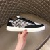 4Louis Vuitton Shoes for Men's Louis Vuitton Sneakers #999918449