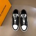 6Louis Vuitton Shoes for Men's Louis Vuitton Sneakers #999918449
