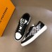 7Louis Vuitton Shoes for Men's Louis Vuitton Sneakers #999918449