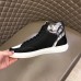 3Louis Vuitton Shoes for Men's Louis Vuitton Sneakers #999918450