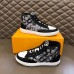 8Louis Vuitton Shoes for Men's Louis Vuitton Sneakers #999918450