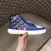 5Louis Vuitton Shoes for Men's Louis Vuitton Sneakers #999918452