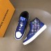 7Louis Vuitton Shoes for Men's Louis Vuitton Sneakers #999918452