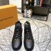 3Louis Vuitton Shoes for Men's Louis Vuitton Sneakers #999919149