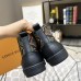 4Louis Vuitton Shoes for Men's Louis Vuitton Sneakers #999919149