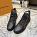 5Louis Vuitton Shoes for Men's Louis Vuitton Sneakers #999919149
