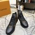 6Louis Vuitton Shoes for Men's Louis Vuitton Sneakers #999919149